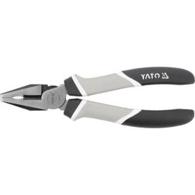 Kombinált fogó 200mm