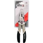 Kombinált fogó 200mm