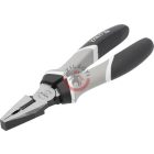 Kombinált fogó 200mm