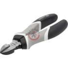 Oldalcsípő fogó 160mm