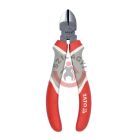 Oldalcsípő fogó 180mm