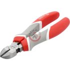 Oldalcsípő fogó 180mm