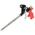 Purhab pisztoly, teflonozott