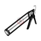 Kinyomópisztoly, erősített vázas 300ml