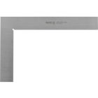 Lakatos derékszög 300x200 mm