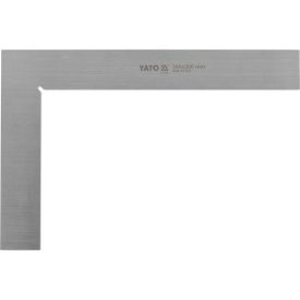 Lakatos derékszög 300x200 mm