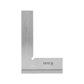 Talpas derékszög 100x70 mm