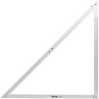 Összecsukható derékszög 1720x1220x1220