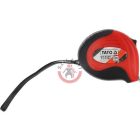 Mérőszalag 5m/19mm mágneses