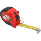 Mérőszalag 8m/25mm mágneses