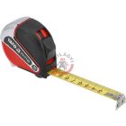 Mérőszalag 5m/19mm mágneses