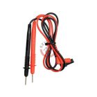 Digitális multiméter