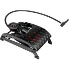 Lábpumpa 2 hengeres 0-0.7MPa