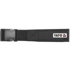 Derékszij oldaltáskához