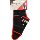 Szerszámtartó csavarbehajtóhoz