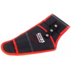 Szerszámtartó csavarbehajtóhoz