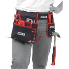 Övre fűzhető szegtáska