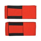 Bútorszállító heveder 80mm x 2800mm 2 részes