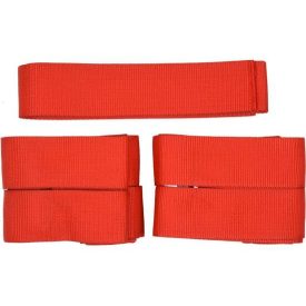 Bútorszállító heveder 50mm x 3700mm 3 részes