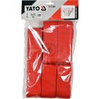 Bútorszállító heveder 50mm x 3700mm 3 részes