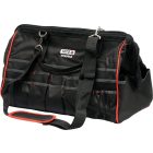 Szerszámostáska 49x26x34cm