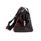 Szerszámostáska 49x26x34cm