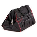 Szerszámostáska 49x26x34cm