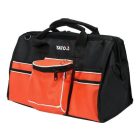 Szerszámostáska 18" 32x46x26cm