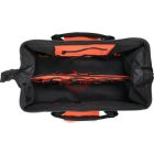 Szerszámostáska 18" 32x46x26cm