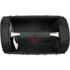 Szerszámostáska 30,4x19x22,5cm