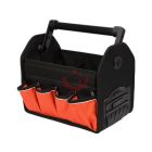 Szerszámostáska 22" 33x21x33,5cm