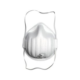 Pormaszk FFP1 3db/csomag