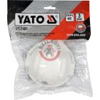 Pormaszk FFP1 3db/csomag