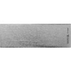 Gyémánt fenőkő 150x50 mm K600