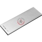 Gyémánt fenőkő 150x50 mm K600