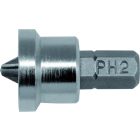 Gipszkarton csavarbehajtó