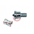 Gipszkarton csavarbehajtó