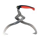 Rönkfogó 300mm-re nyitható