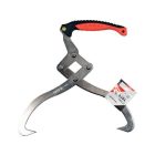 Rönkfogó 300mm-re nyitható