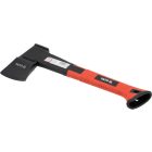 Fejsze kompozit nyéllel 900g