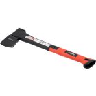 Fejsze kompozit nyéllel 1100g