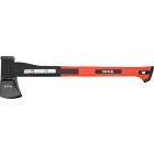 Hasító fejsze kompozit nyéllel 1600g