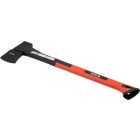 Hasító fejsze kompozit nyéllel 1600g