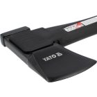 Hasító fejsze kompozit nyéllel 1600g