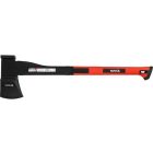 Hasító fejsze kompozit nyéllel 2800g