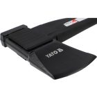 Hasító fejsze kompozit nyéllel 2800g