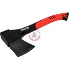 Fejsze, üvegszálas nyél, 360 mm