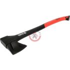 Hasító fejsze, üvegszálas nyél 1600gr 60cm