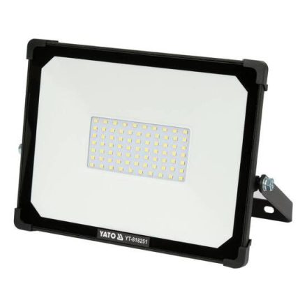 Elektromos SMD LED reflektor 50 W