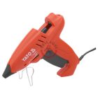 Ragasztópisztoly 35W